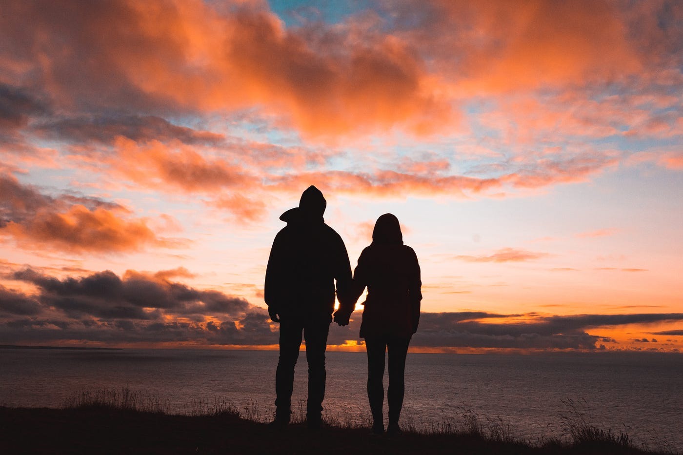 A Comprehensive Guide to Relationships