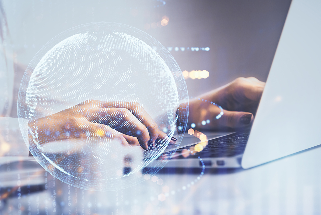 Technologische Trends Ein Überblick über die Zukunft der Innovationen