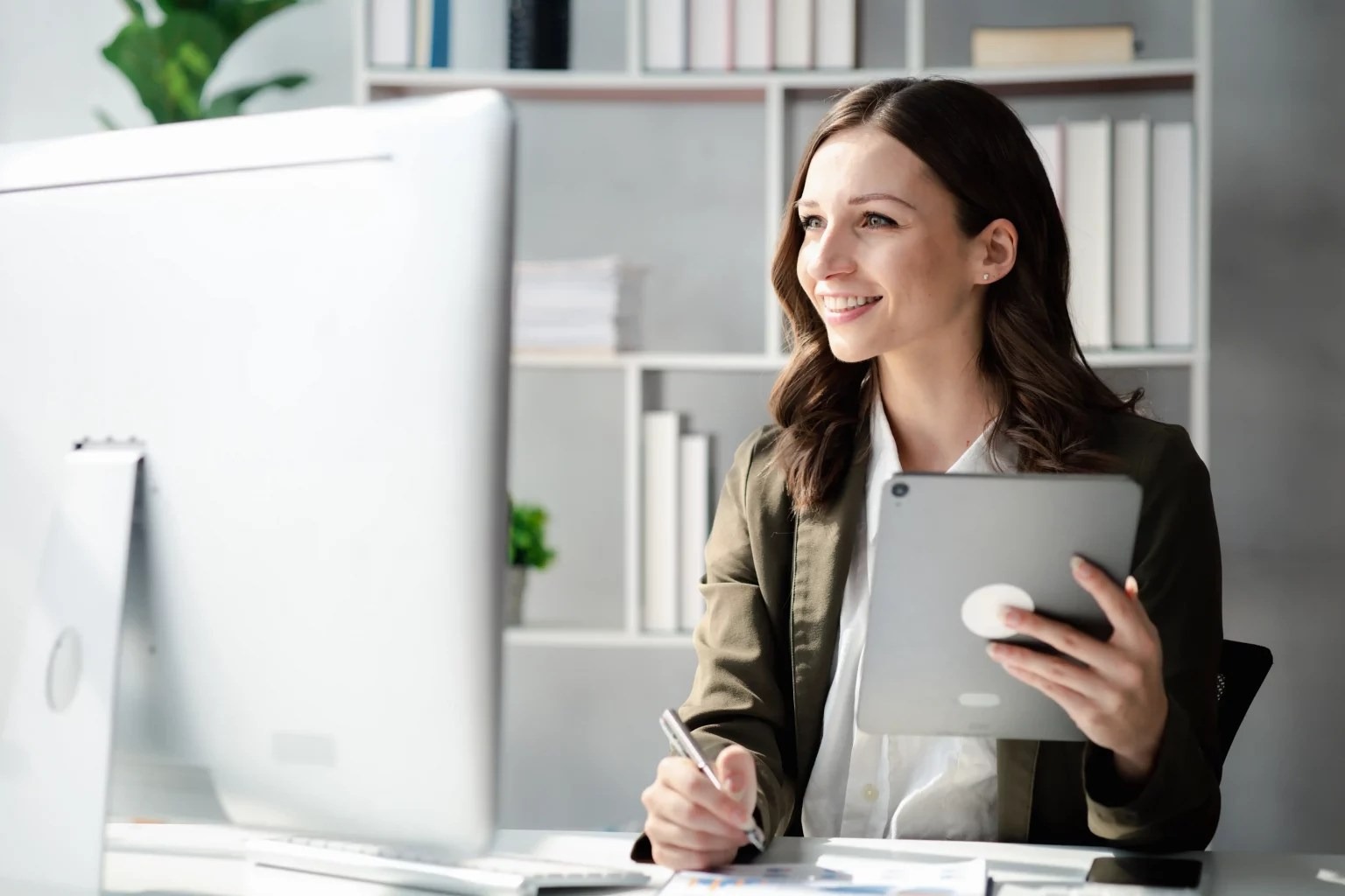 Der unverzichtbare Französisch Dolmetscher in Genf