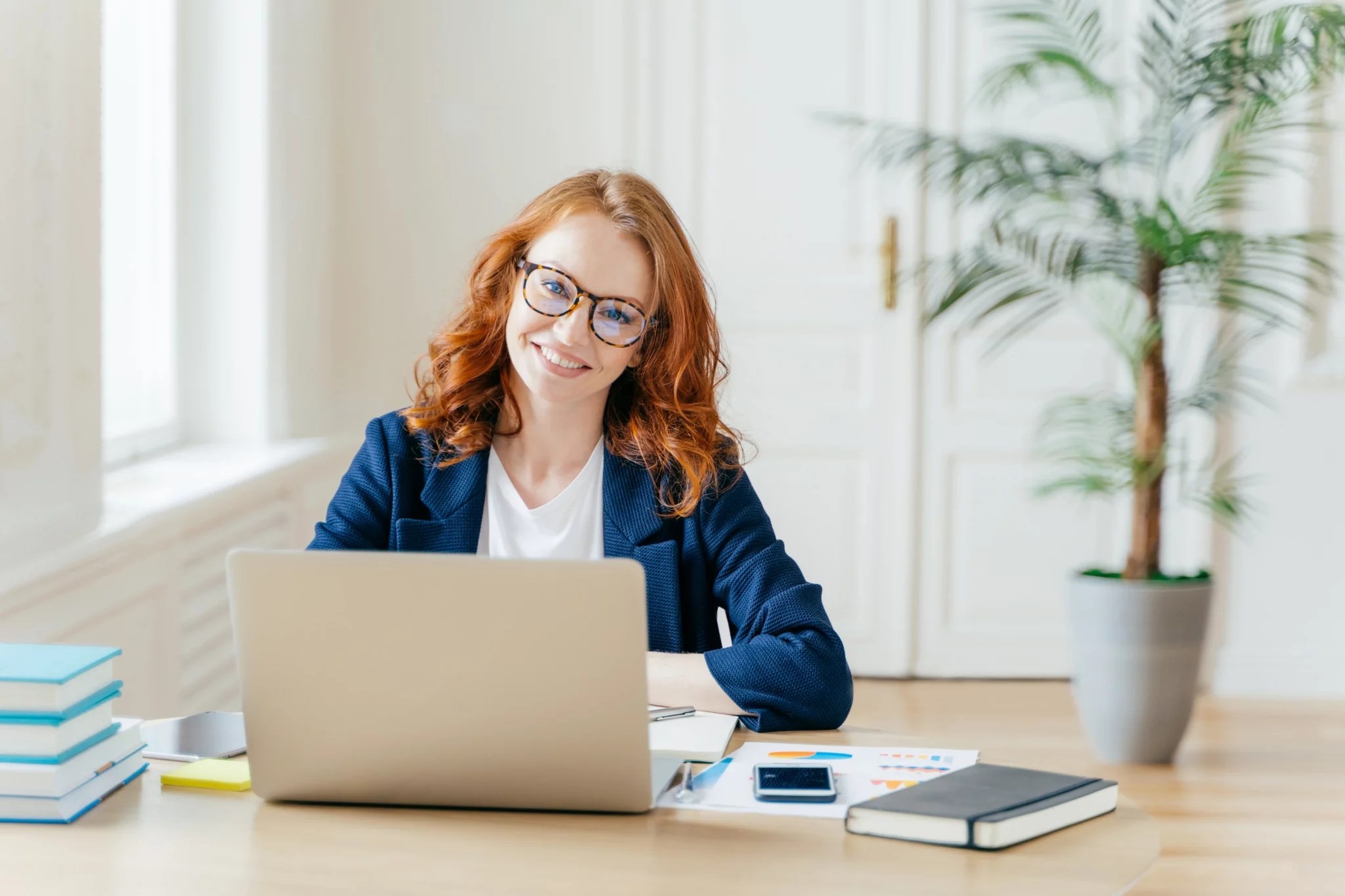 Das führende Rumänisch Übersetzungsbüro in Neuchâtel für alle Dokumente